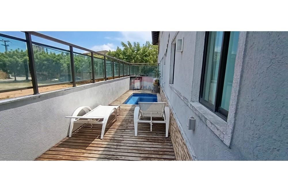 Apartamento - Venda - Trairi , Ceará - WhatsApp Image 2025-12-16 at 13.50.07 (1).jpeg - 722341005-13