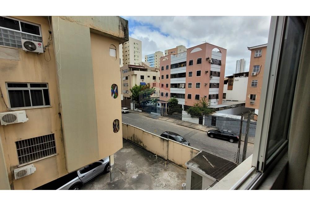 Apartamento - Venda - Fortaleza , Ceará - 20251122_120453.jpg - 720971021-132