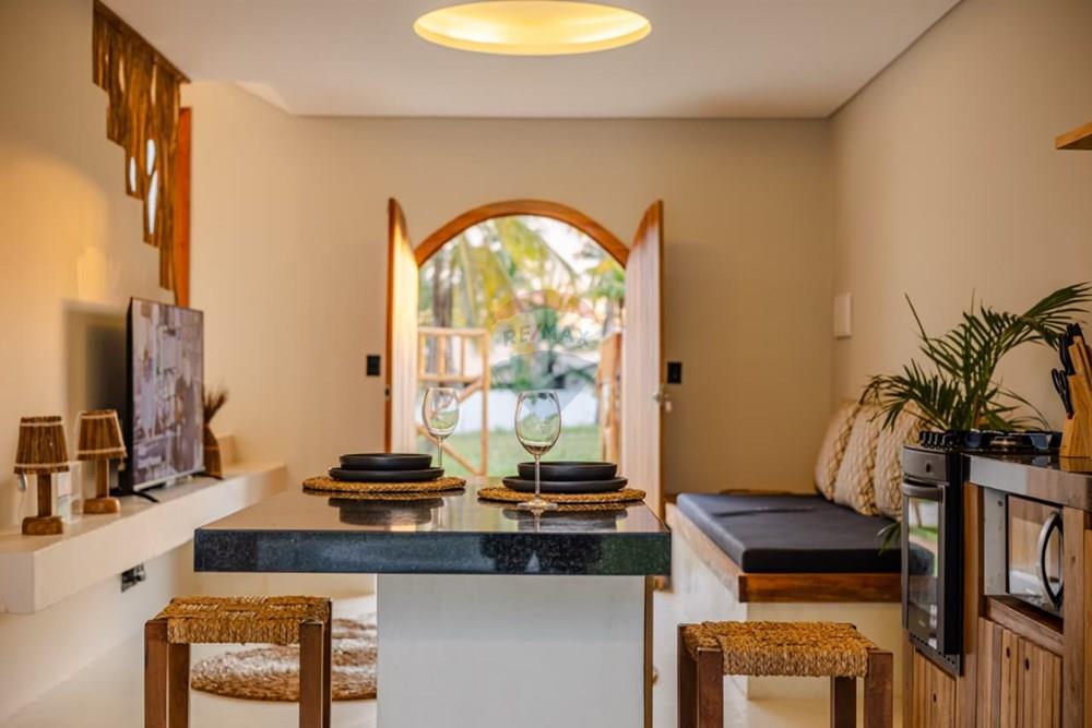 Casa - Venda - Cruz , Ceará - 1000428468.jpg - 722341001-159