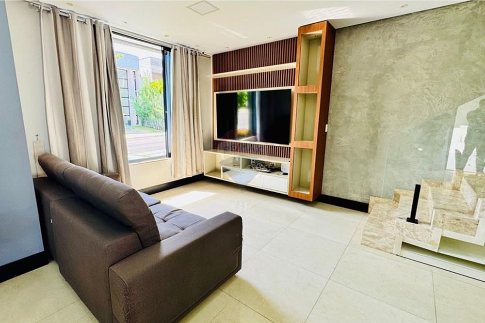 Casa de Condomínio - Venda - Manaus , Amazonas - 11.jpg - 720661010-148