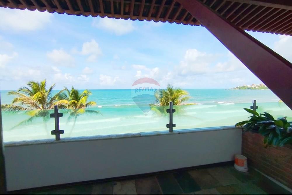 Casa - Venda - Parnamirim , Rio Grande do Norte - WhatsApp Image 2026-03-16 at 20.24.38 (16).jpeg - 720891013-272