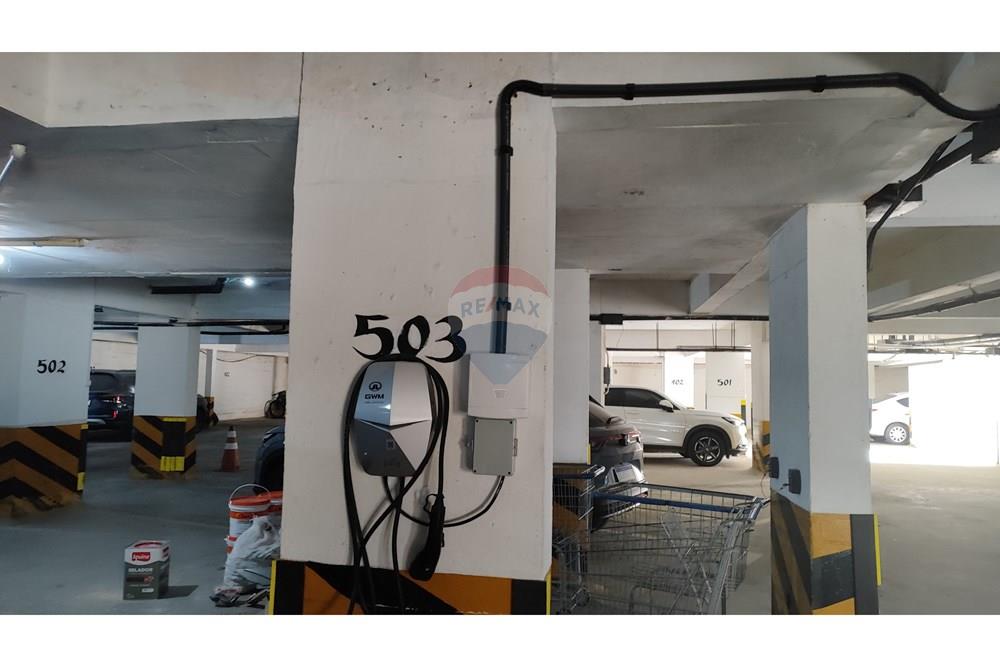 Apartamento - Venda - João Pessoa , Paraíba - IMG_20260121_154849.jpg - 722011083-1