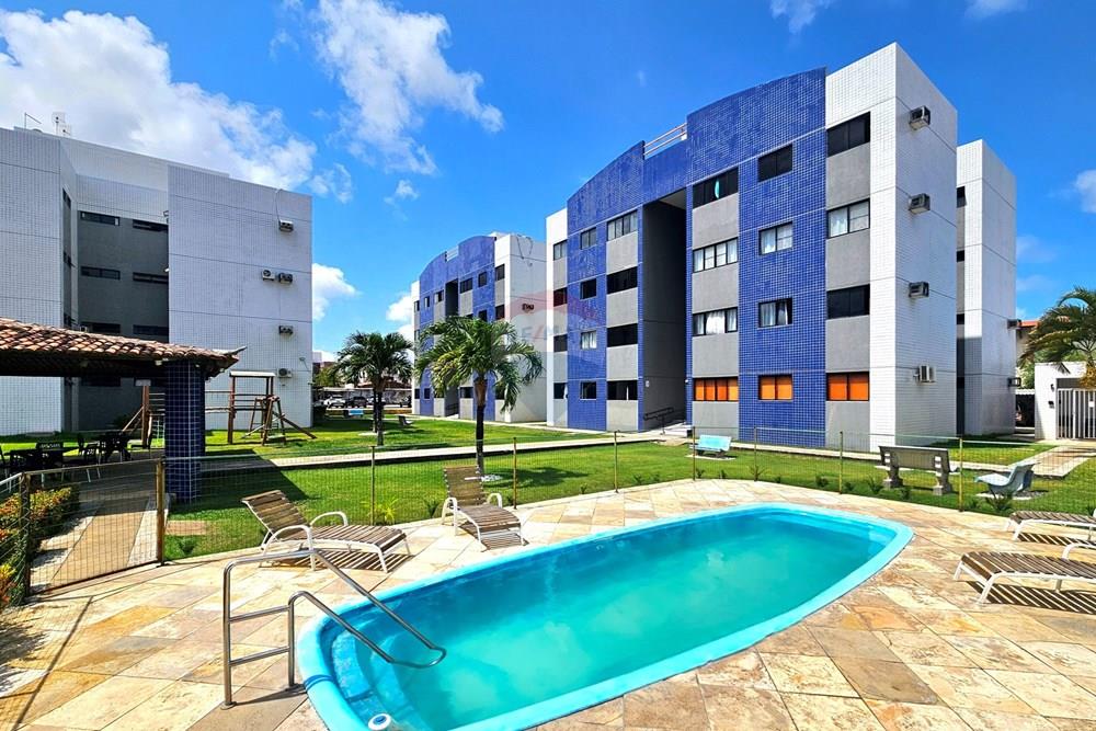 Apartamento - Venda - Natal , Rio Grande do Norte - 20260129_125715.jpg - 720891039-334