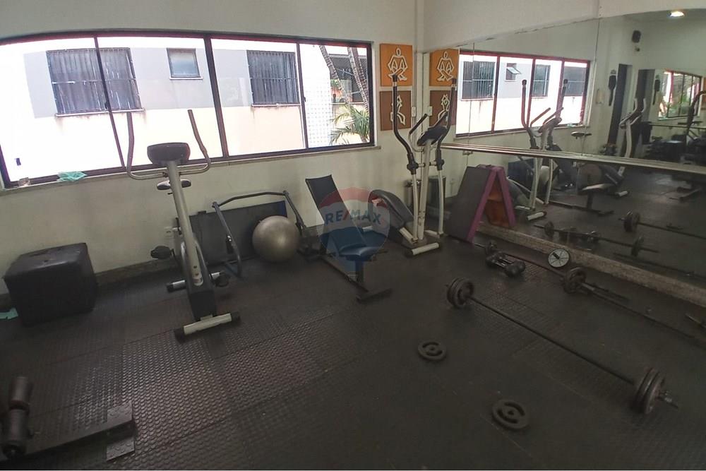 Apartamento - Venda - Fortaleza , Ceará - WhatsApp Image 2023-05-11 at 14.32.37 (1).jpeg - 721621025-107