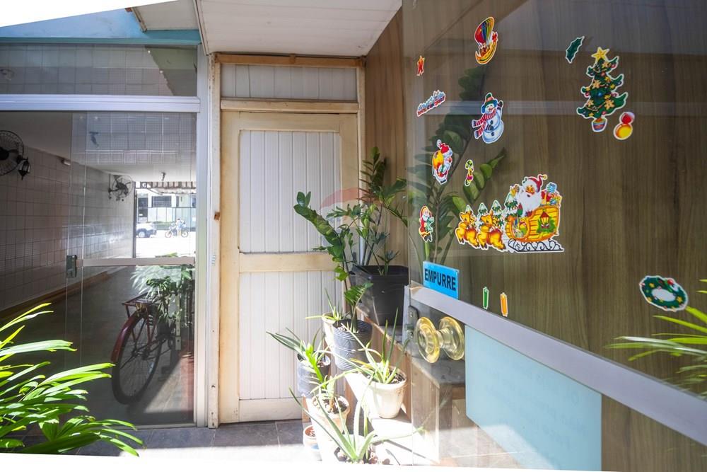 Casa - Venda - Belém , Pará - IMG_6073.jpg - 720921050-27