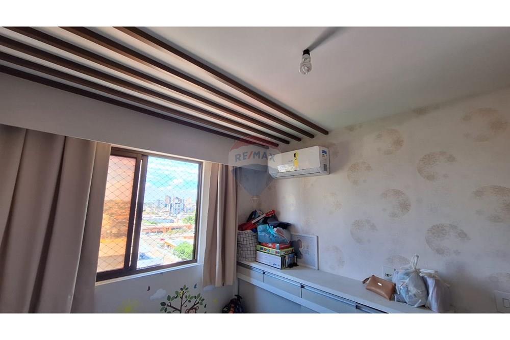 Apartamento - Venda - Natal , Rio Grande do Norte - WhatsApp Image 2026-01-12 at 21.08.34.jpeg - 720891151-68