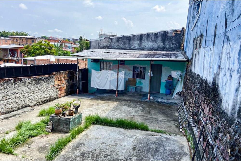 Prédio - Venda - Manaus , Amazonas - 1764002212740 (1).jpg - 722051047-9