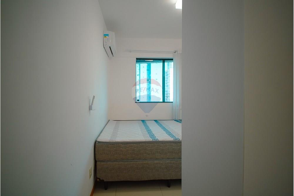 Apartamento - Alugar - Belém , Pará - DSC07597.JPG - 720921029-111