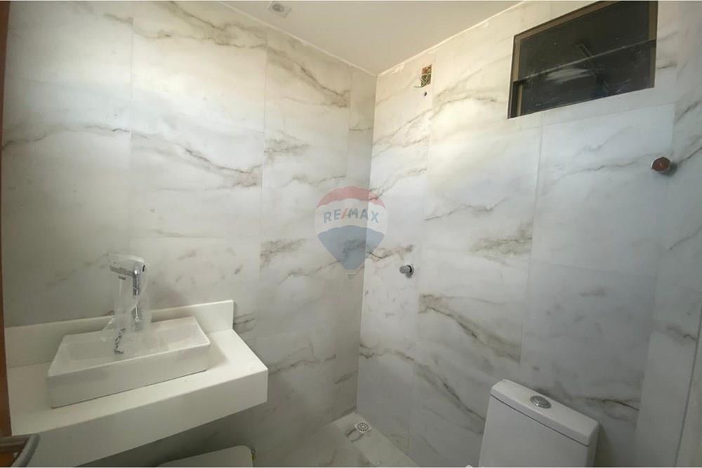 Casa de Condomínio - Venda - Conde , Paraíba - casa44.jpeg - 720471077-80