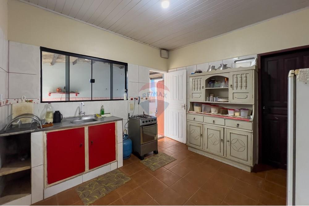 Casa - Venda - Porto Velho , Rondônia - IMG_8131.jpg - 721551016-76