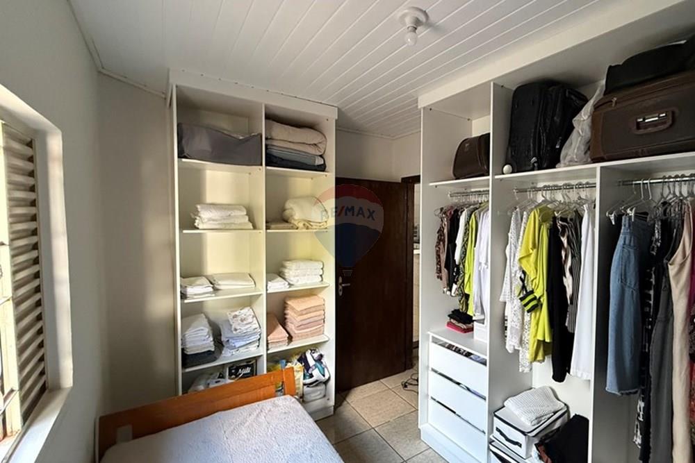 Casa - Venda - Cacoal , Rondônia - IMG_9977.jpg - 721971032-51