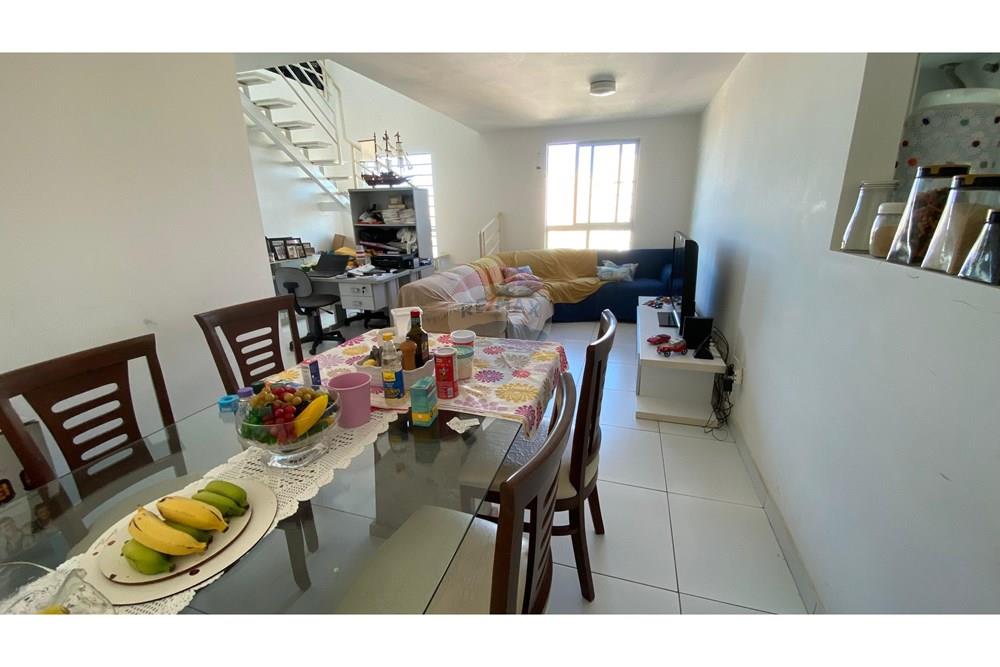 Cobertura - Venda - Natal , Rio Grande do Norte - WhatsApp Image 2025-06-09 at 14.53.28 (1).jpeg - 720891134-1378