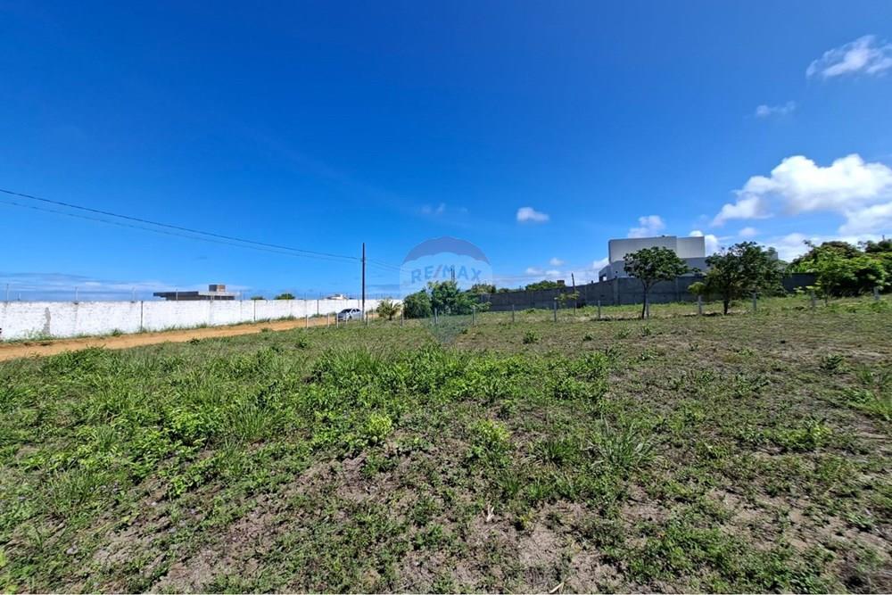 Terreno - Venda - Conde , Paraíba - WhatsApp Image 2026-03-07 at 15.07.10.jpeg - 720871027-66