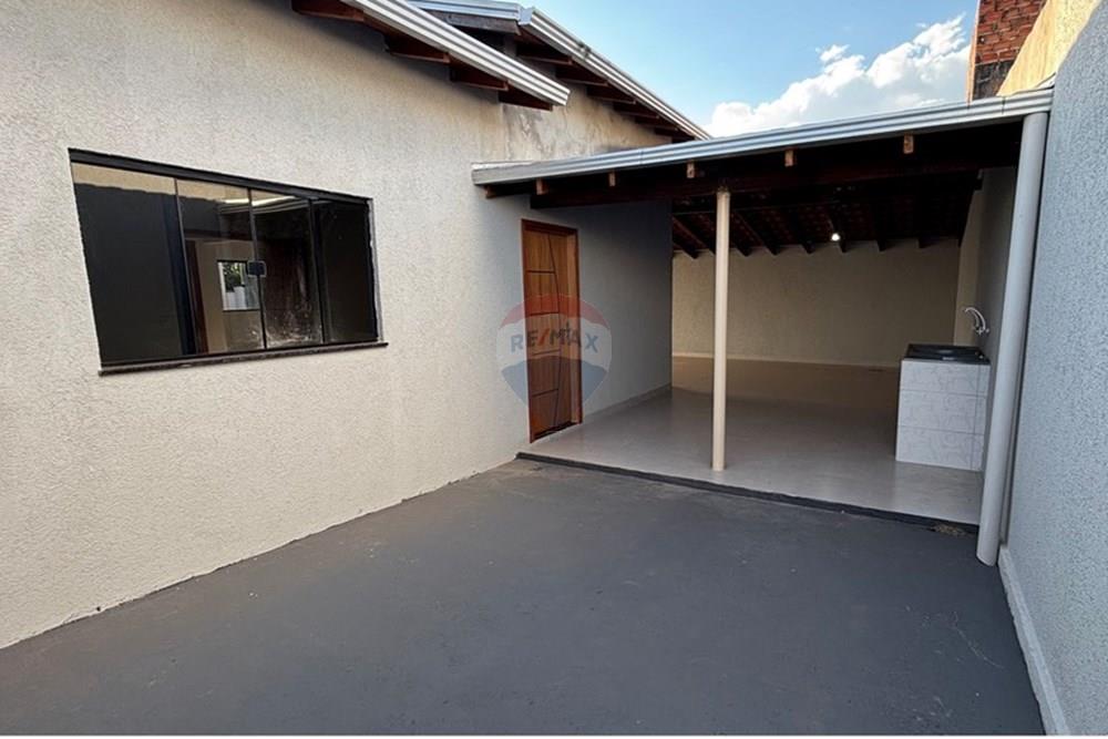 Casa - Venda - Cacoal , Rondônia - IMG_8231.JPG - 721971032-49