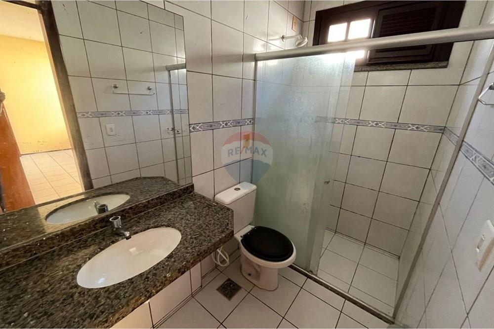 Casa - Venda - Fortaleza , Ceará - WhatsApp Image 2026-02-03 at 17.09.55.jpeg - 722031006-101