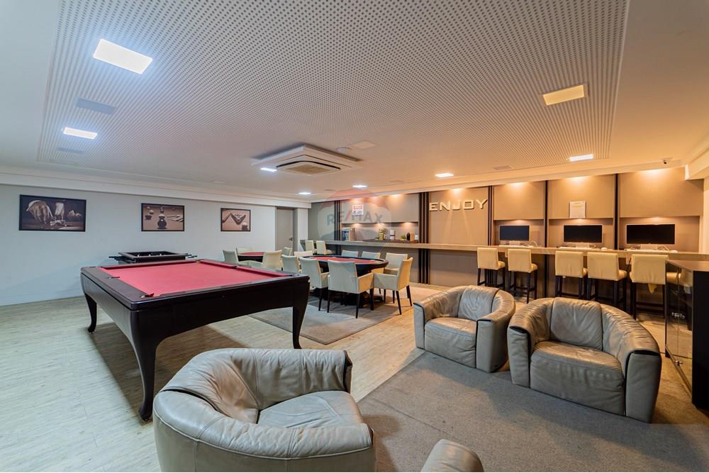 Apart Hotel/ Flat - Venda - João Pessoa , Paraíba - 15.JPG - 720861074-6