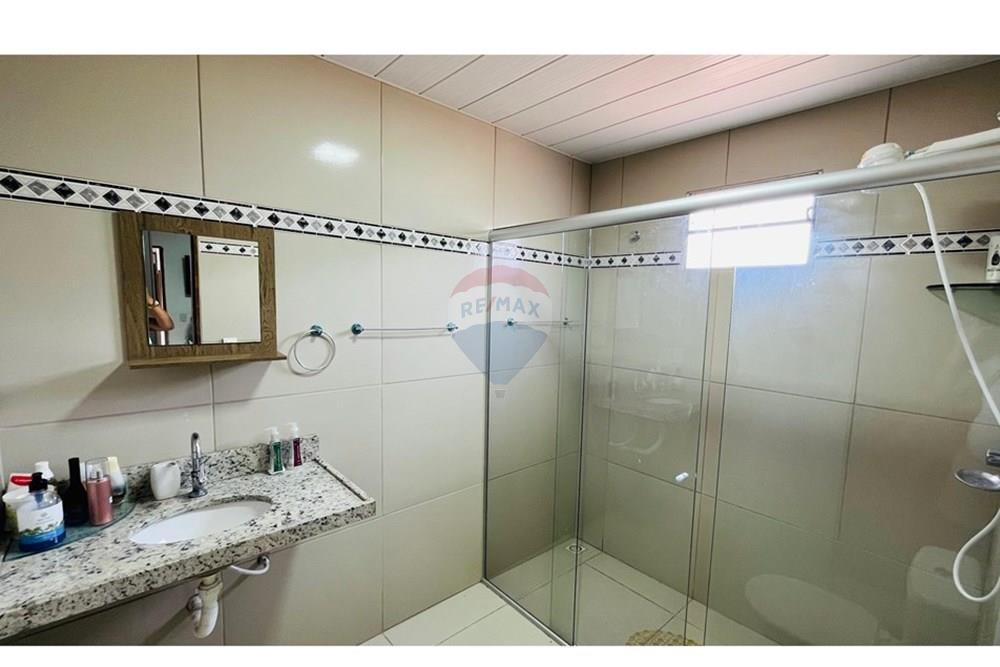 Casa - Venda - Conde , Paraíba - WhatsApp Image 2026-01-31 at 14.24.49.jpeg - 720871004-227