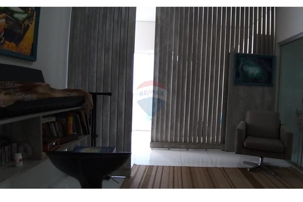 Ponto Comercial - Venda - Tangará da Serra , Mato Grosso - WhatsApp Image 2026-02-09 at 08.16.59 (1).jpeg - 722381009-5