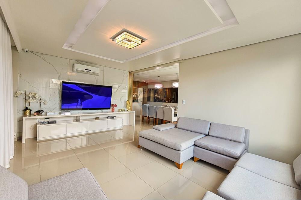 Casa - Venda - Manaus , Amazonas - 20250508_120716(1).jpg - 720721007-227