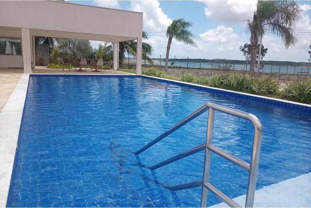 Terreno - Venda - Nísia Floresta , Rio Grande do Norte - WhatsApp Image 2025-10-09 at 11.48.52.jpeg - 720891133-248