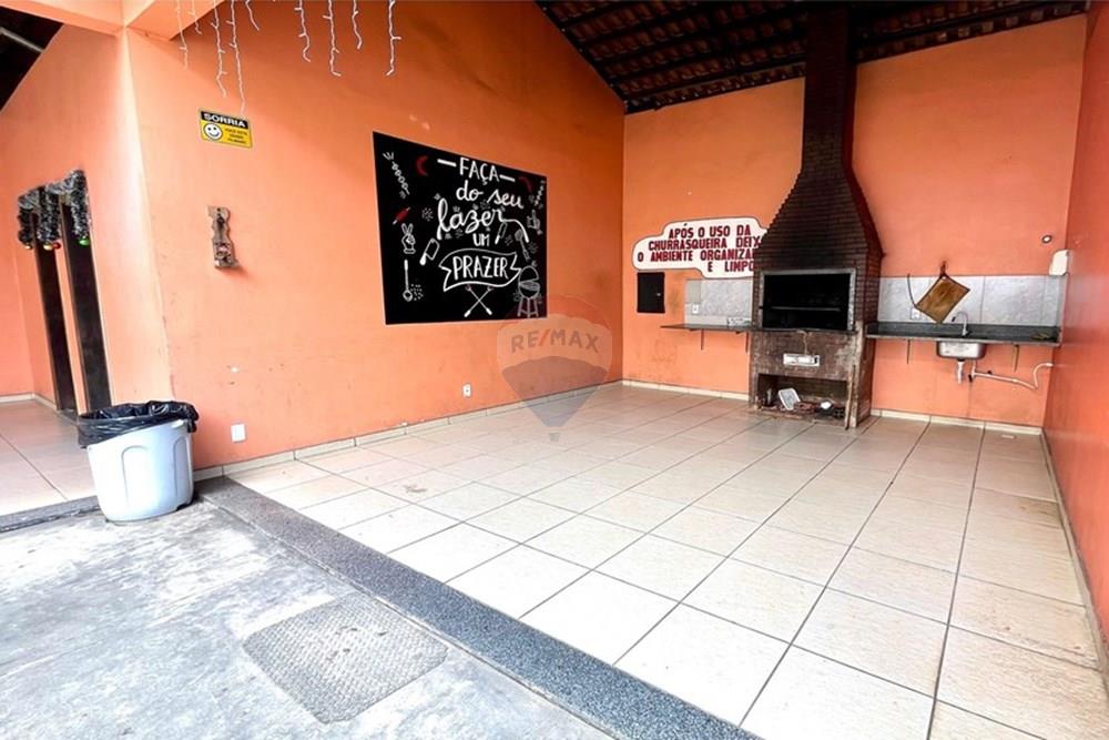 Apartamento - Venda - Manaus , Amazonas - WhatsApp Image 2026-01-13 at 12.56.52 (20).jpeg - 720721102-2