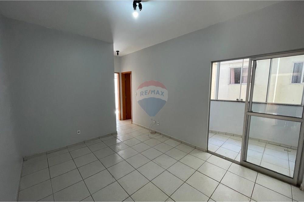 Apartamento - Alugar - Anápolis , Goiás - WhatsApp Image 2026-01-12 at 10.55.38 (4).jpeg - 721991056-20