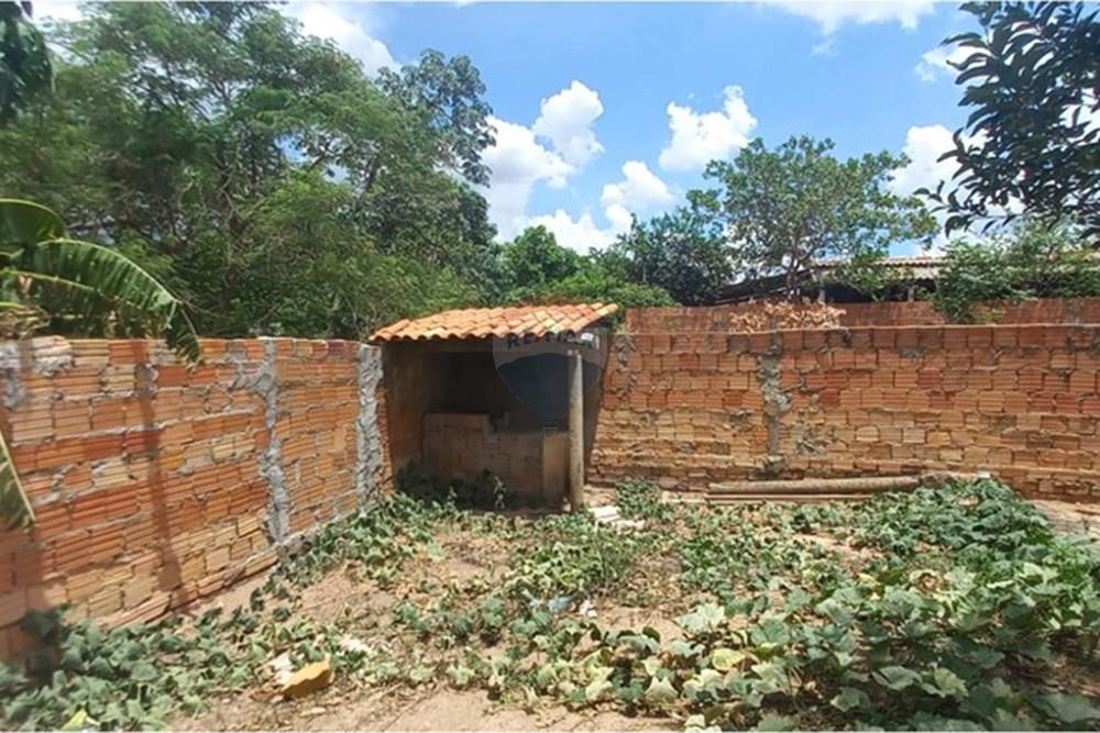 Casa - Venda - Pedra Preta , Mato Grosso - Imagem do WhatsApp de 2025-11-11 à(s) 10.24.38_d2ed84c8.jpg - 722261001-81