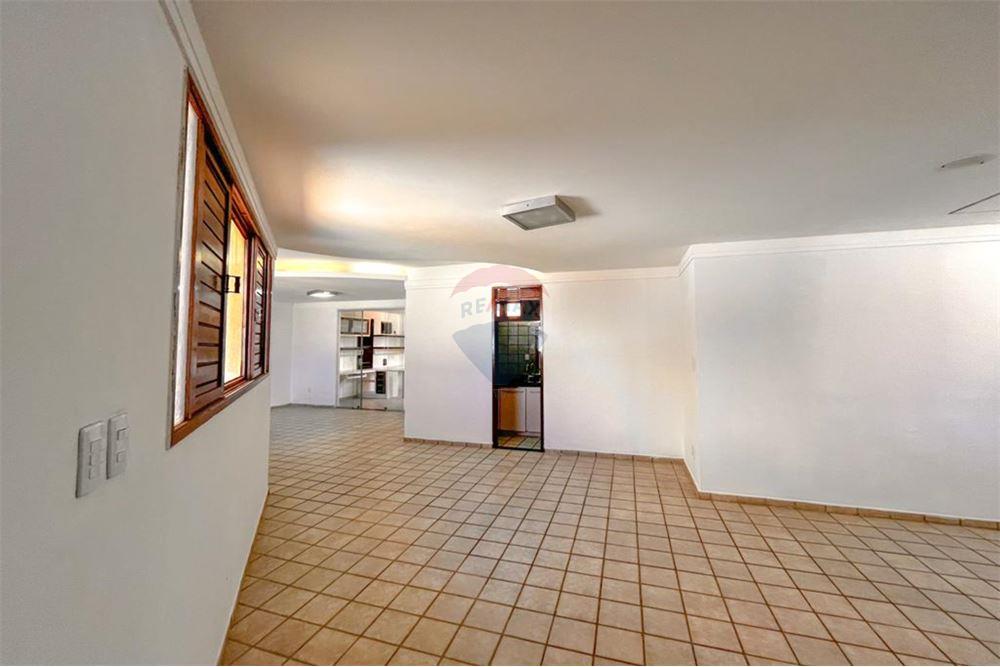 Casa - Alugar - Natal , Rio Grande do Norte - 4 - 720891134-1601