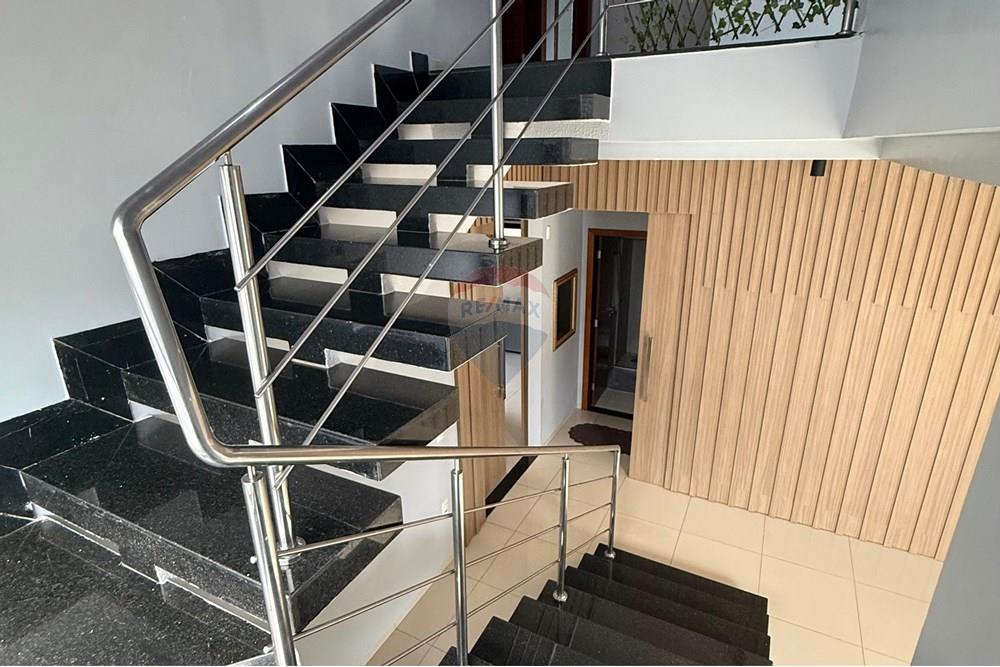 Casa - Venda - Araguaína , Tocantins - WhatsApp Image 2026-01-06 at 12.40.26 (2).jpeg - 720991046-23