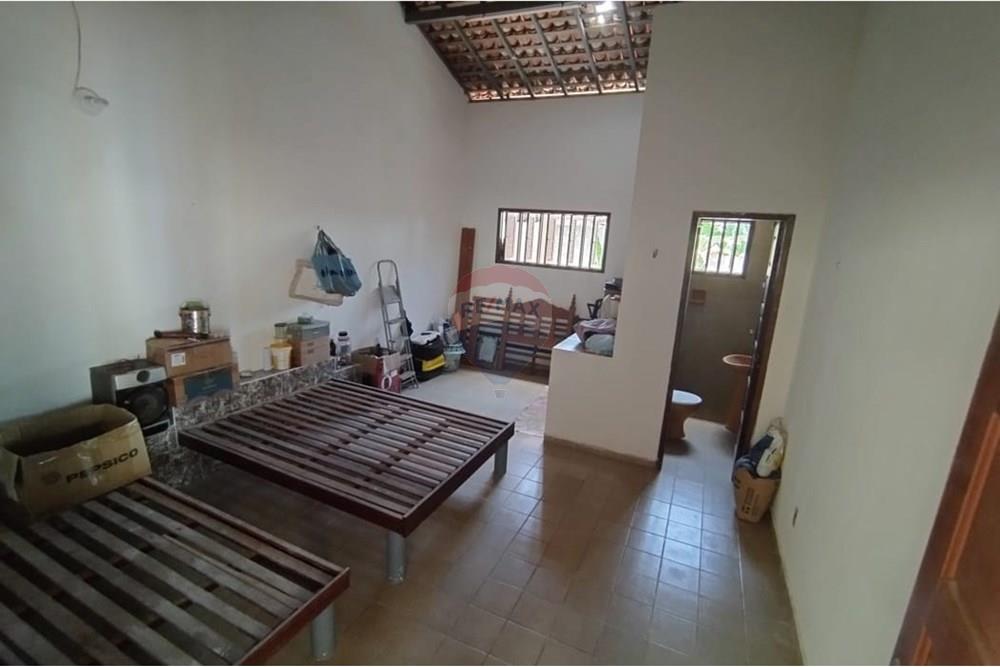 Casa - Venda - Natal , Rio Grande do Norte - ed49ac88-775e-4cf4-8b05-e7c9a35c38e6.jpg - Suite - 720621026-205