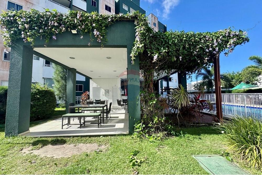 Apartamento - Venda - Fortaleza , Ceará - ef6539b0-5cdd-4b8b-a373-bad187632928.jpeg - 722031038-49