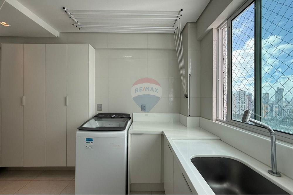 Apartamento - Venda - João Pessoa , Paraíba - WhatsApp Image 2025-06-30 at 15.24.49.jpeg - 720431091-5