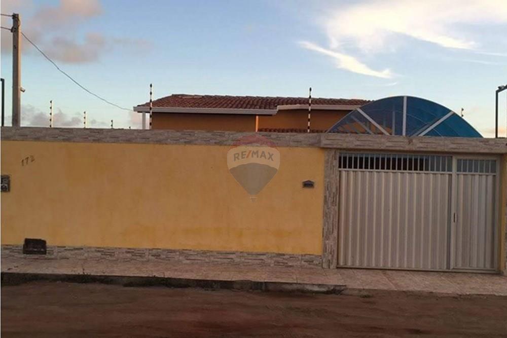 Casa - Venda - Parnamirim , Rio Grande do Norte - WhatsApp Image 2025-09-04 at 09.49.11 (1).jpeg - 720731004-451