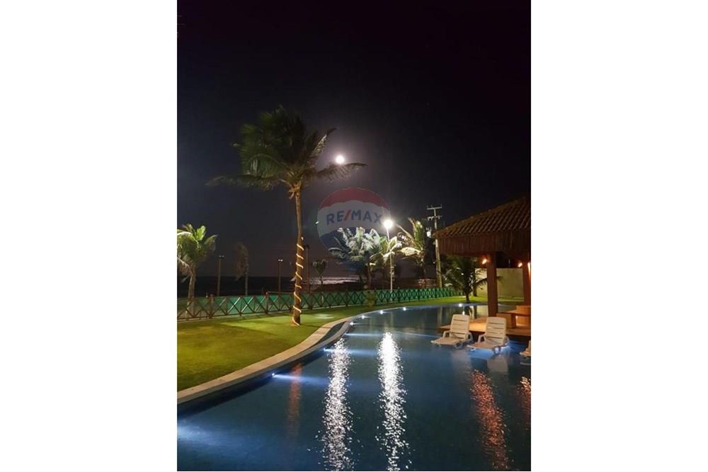 Casa de Condomínio - Venda - Trairi , Ceará - WhatsApp Image 2025-08-31 at 14.07.08 (1).jpeg - 722341005-4