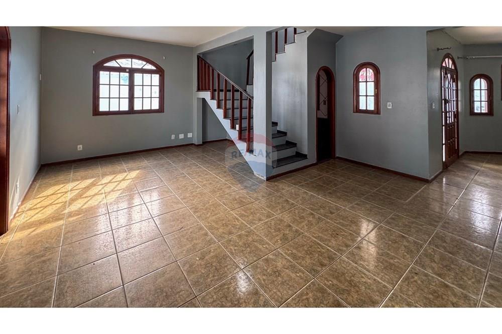 Casa - Venda - Manaus , Amazonas - 7-FullSizeRender.jpg - 722101012-7