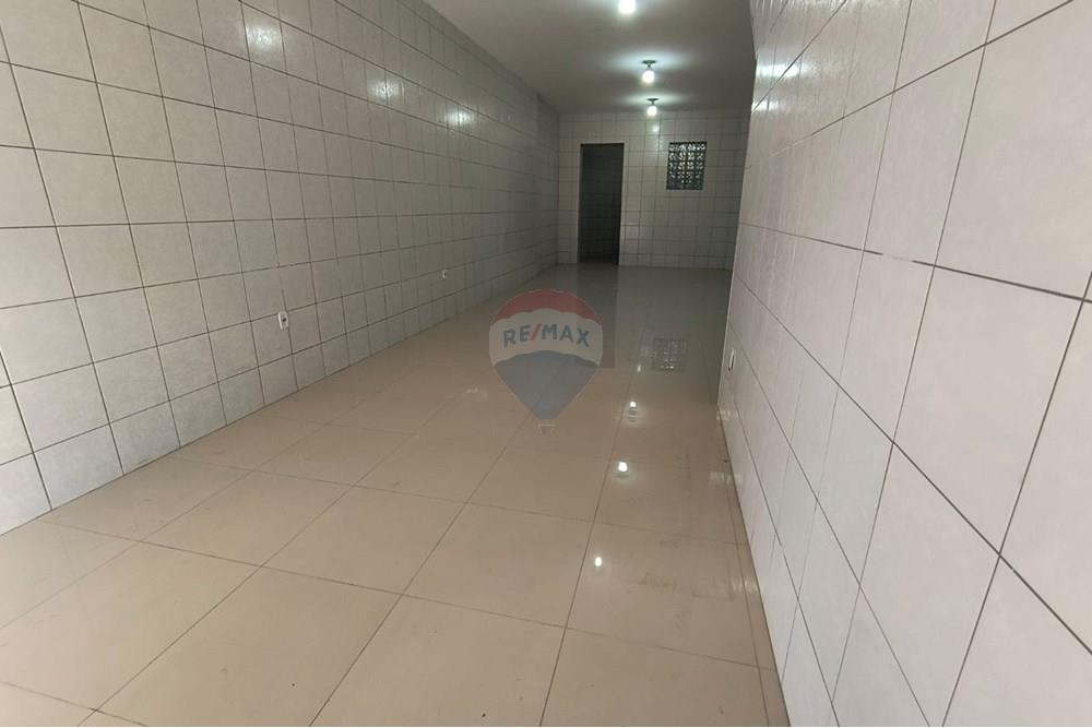 Ponto Comercial - Alugar - Campina Grande , Paraíba - WhatsApp Image 2025-08-08 at 16.54.38.jpeg - 720881043-2