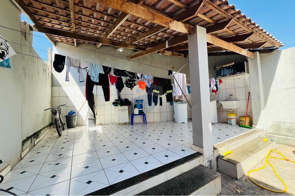 Casa - Venda - Marabá , Pará - WhatsApp Image 2025-08-06 at 15.32.57 (6).jpeg - 722131005-46