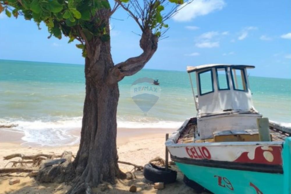 Casa - Venda - Conde , Paraíba - 04cb200c-cdff-4315-9765-45ff6bd3ce5d.jpg - 720871056-33