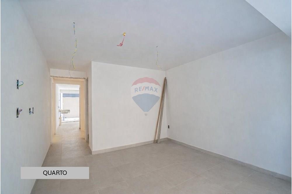 Apart Hotel/ Flat - Venda - João Pessoa , Paraíba - Slide6.JPG - 720301067-108