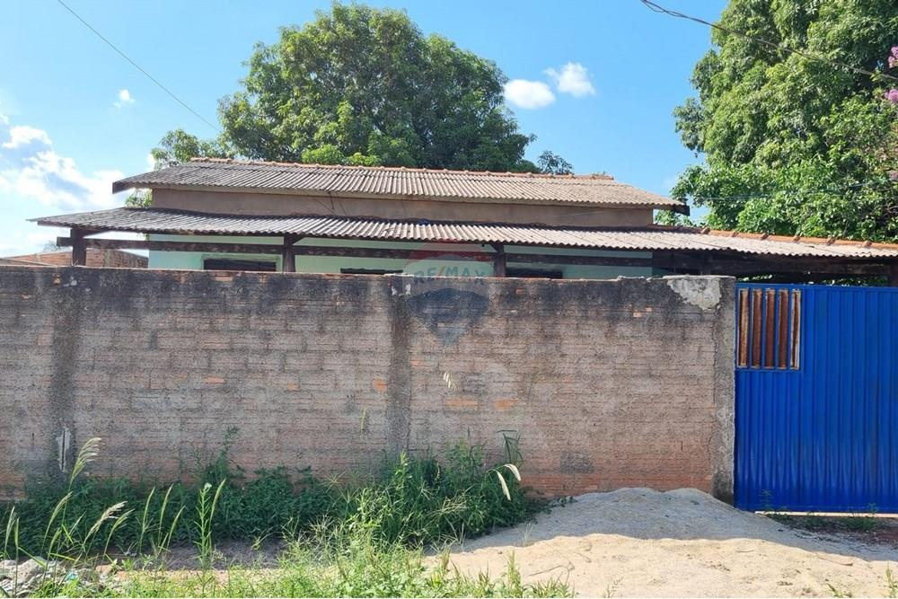 Casa - Alugar - Confresa , Mato Grosso - IMG-20251204-WA0107.jpg - 720641046-16