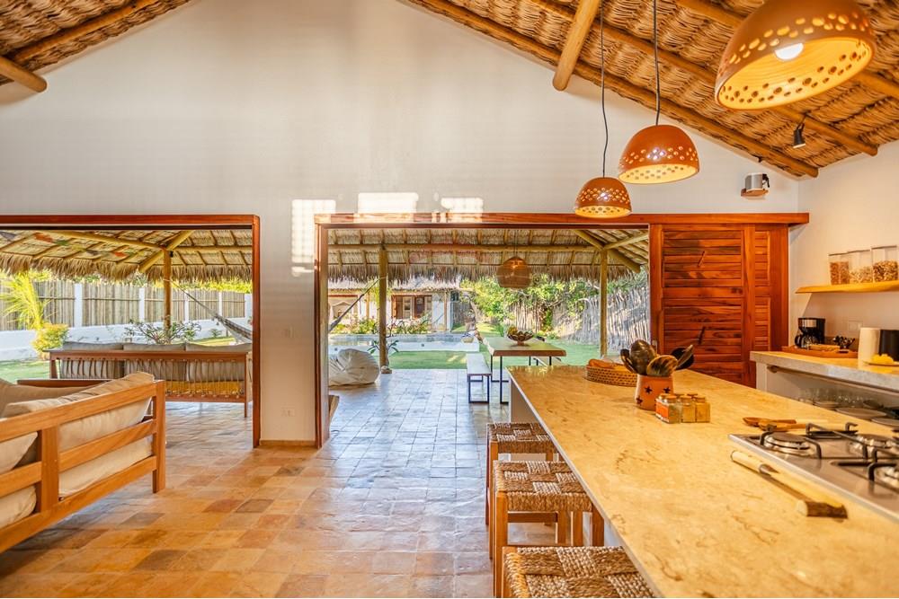 Casa - Venda - Acaraú , Ceará - Villa Dodo - horizontais - foto Thiago Faquineli-55.jpg - 722341001-72