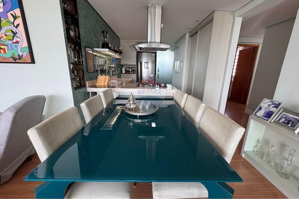 Apartamento - Alugar - João Pessoa , Paraíba - 7.jpeg - 722001122-40