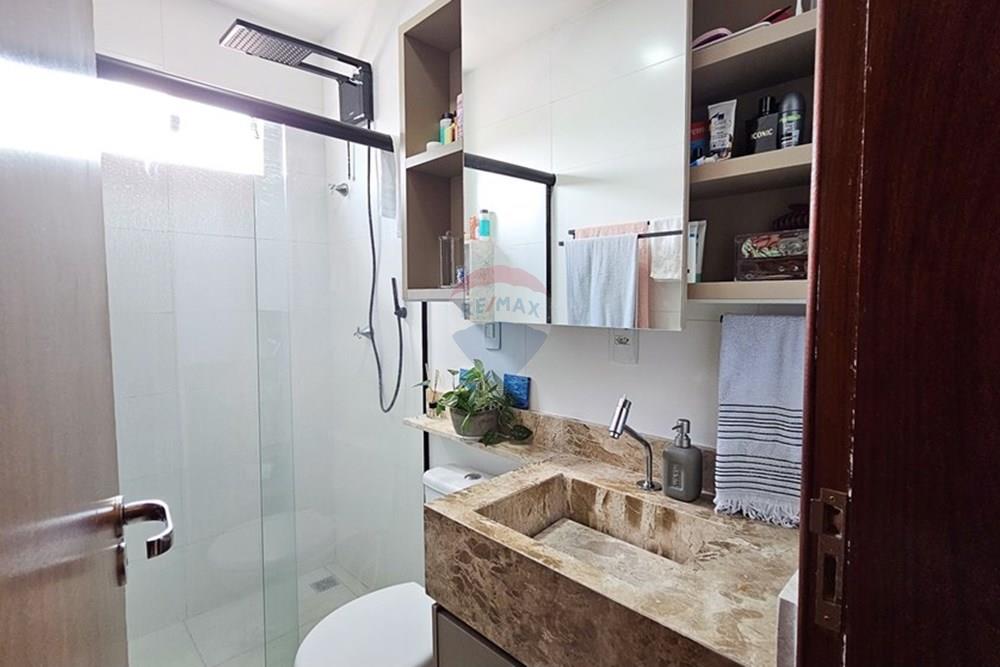 Cobertura - Venda - João Pessoa , Paraíba - 05012026-20260105_101930.jpg - 720861003-111