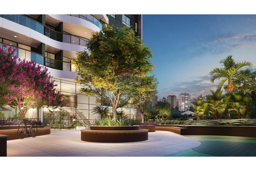 Apartamento - Venda - Natal , Rio Grande do Norte - MD_FLORATA_PRAÇA_FINAL.jpg - 720621006-34