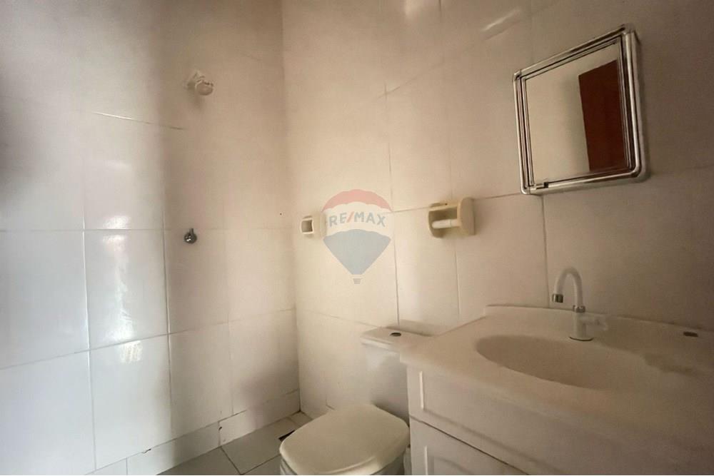 Ponto Comercial/ Loja - Alugar - Cacoal , Rondônia - 36.jpg - 722311002-6