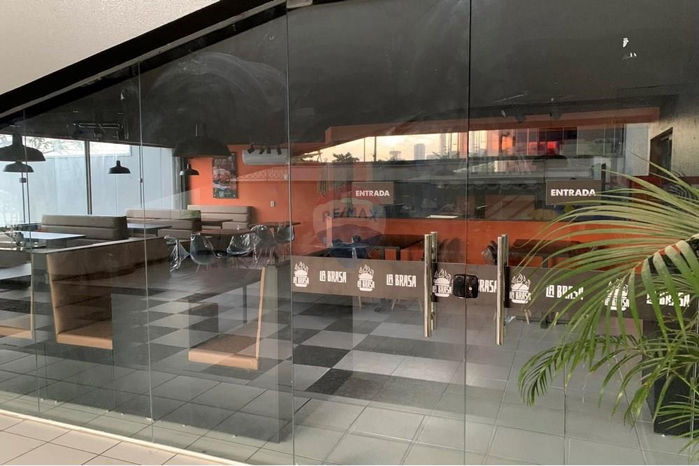 Apart Hotel/ Flat - Alugar - Fortaleza , Ceará - 468432214_28055252030740062_5843472225785676159_n.jpg - 722031044-79