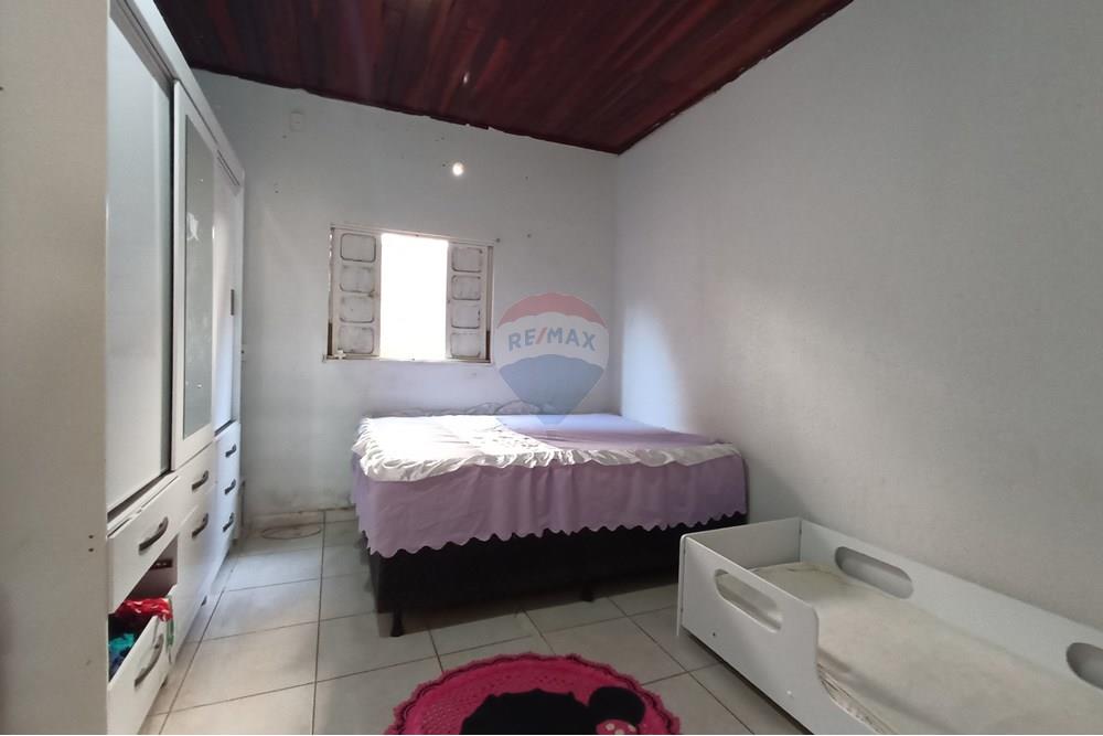 Casa - Venda - Jaru , Rondônia - 1742990697563.jpg - 721551072-24