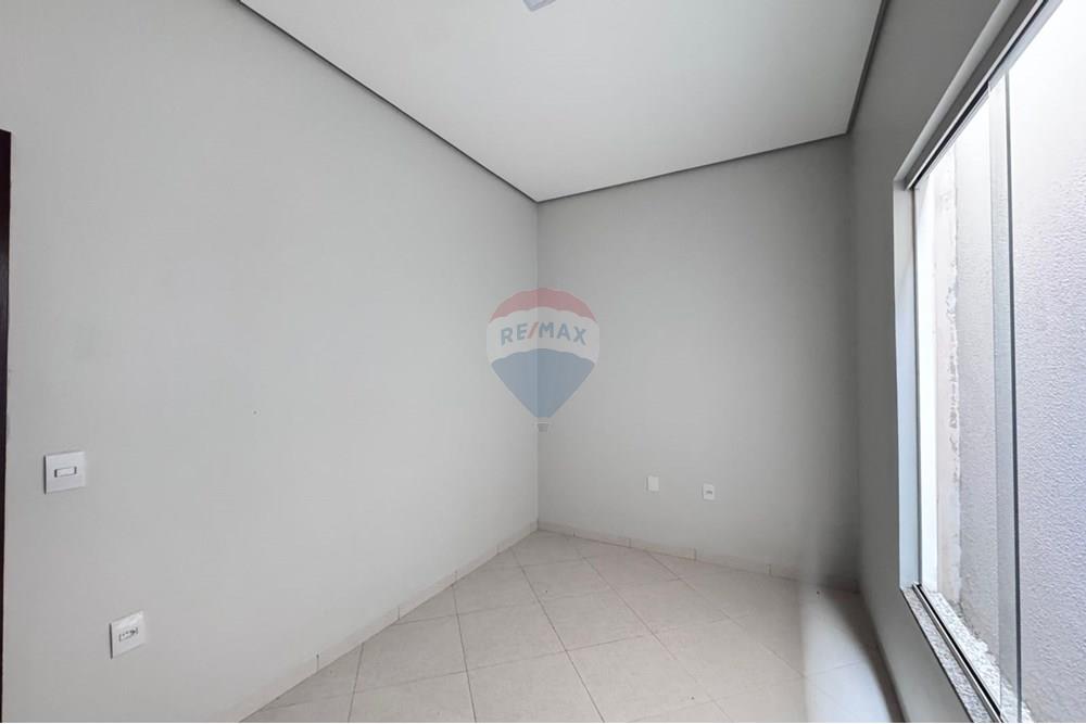 Casa - Venda - Araguaína , Tocantins - 16.jpeg - 720991002-153