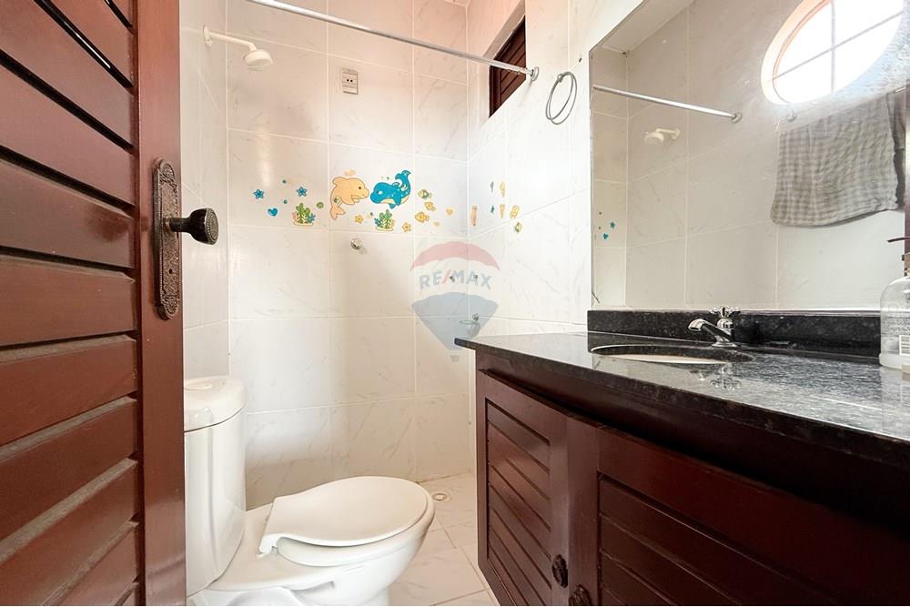 Casa - Venda - João Pessoa , Paraíba - IMG_9924.jpg - 720431073-38