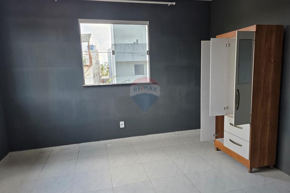 Casa - Venda - Cruz , Ceará - 20260205_162927.jpg - 722341001-163